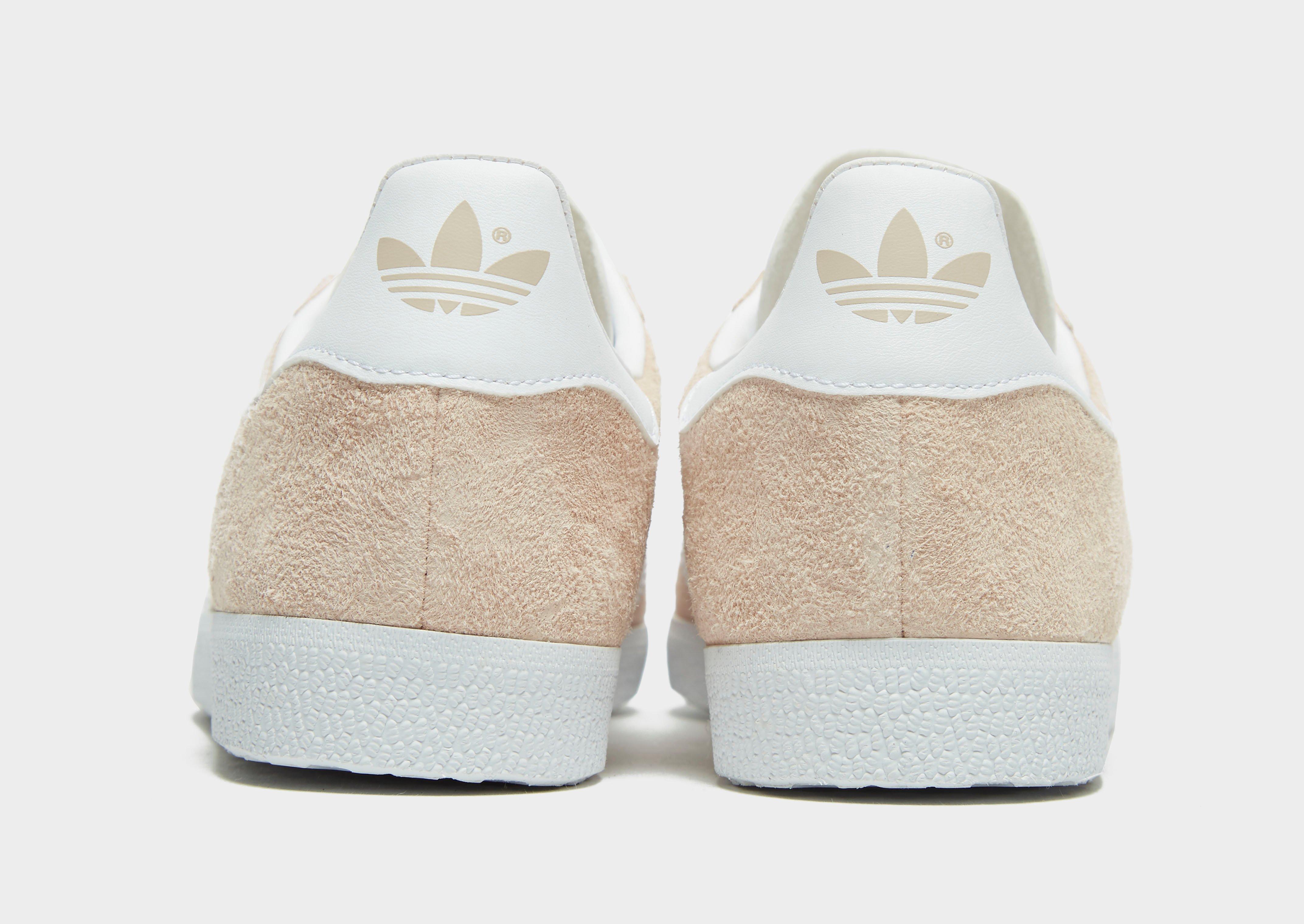 adidas original gazelle femme