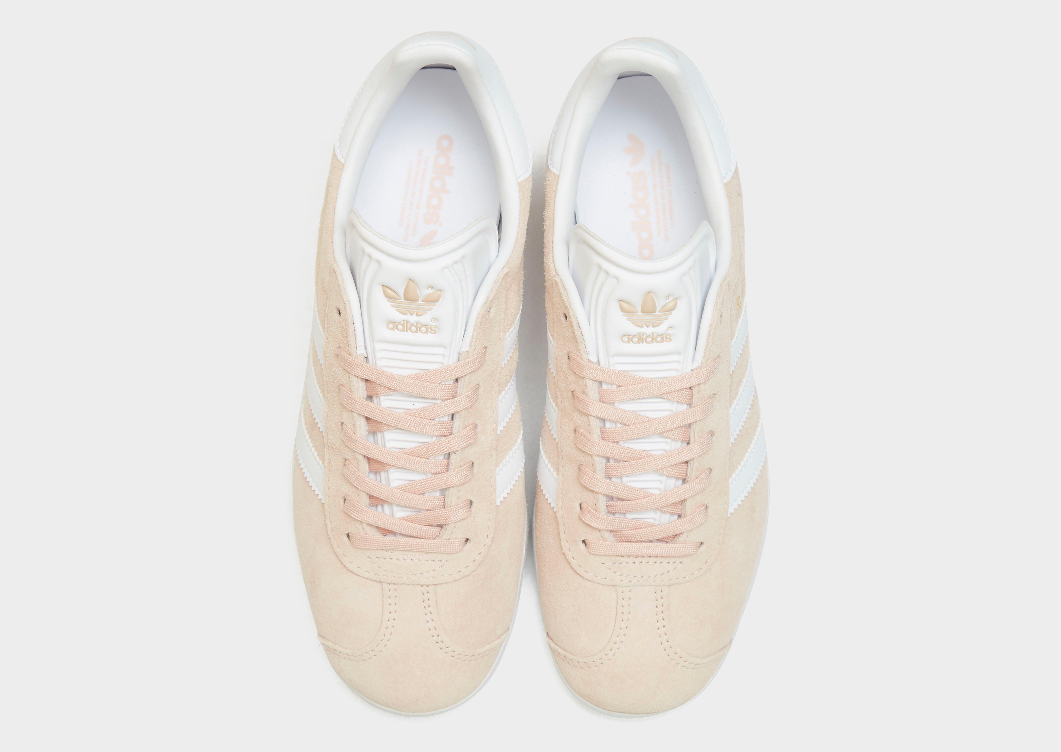 adidas gazelle jd womens