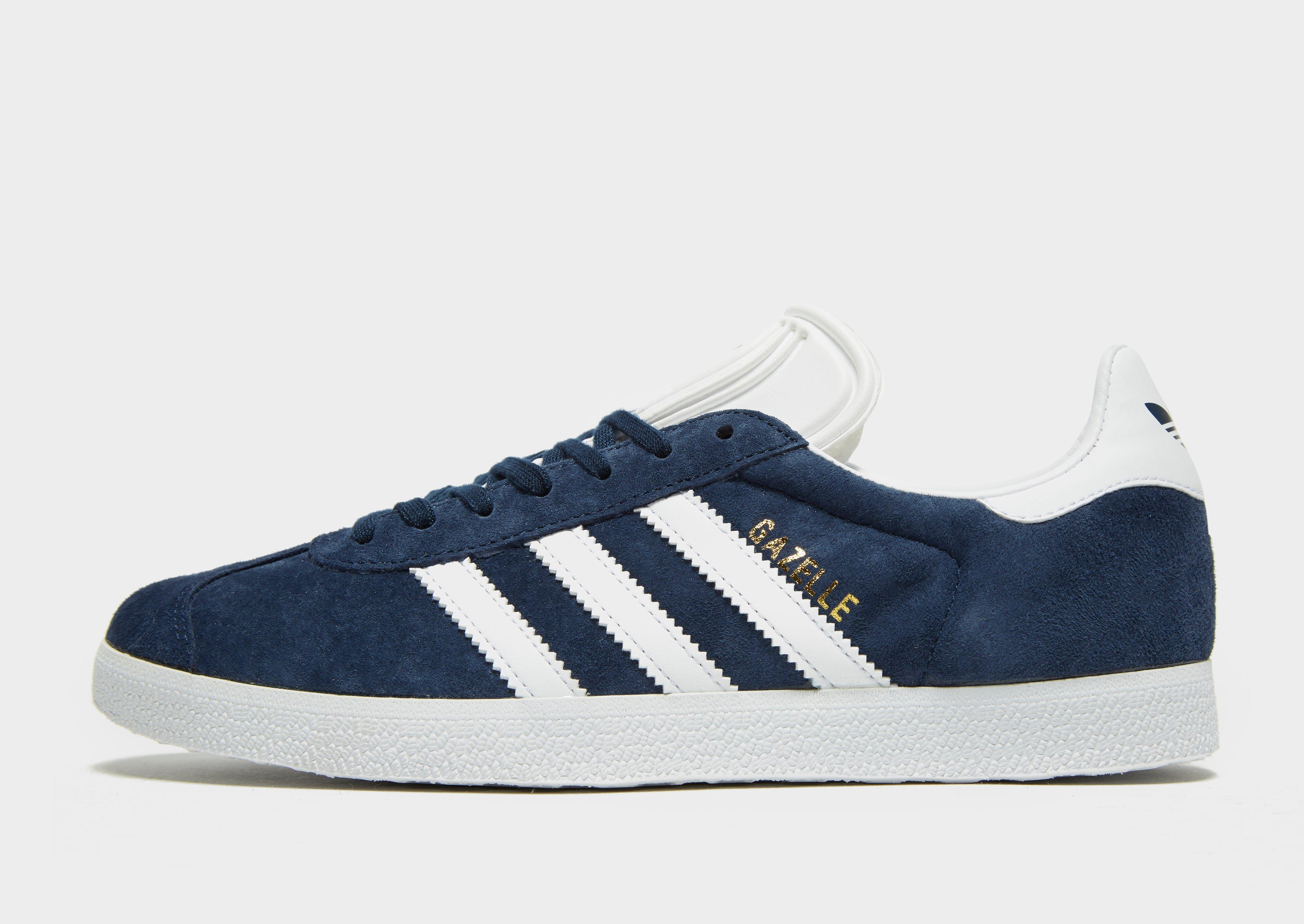 Adidas shoes hotsell womens gazelle