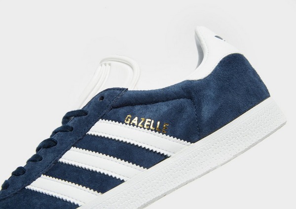 adidas gazelle mujer azul marino adidas gazelle mujer azul marino