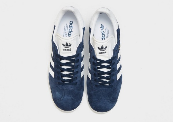 gazelle adidas mujer azul marino gazelle adidas mujer azul marino