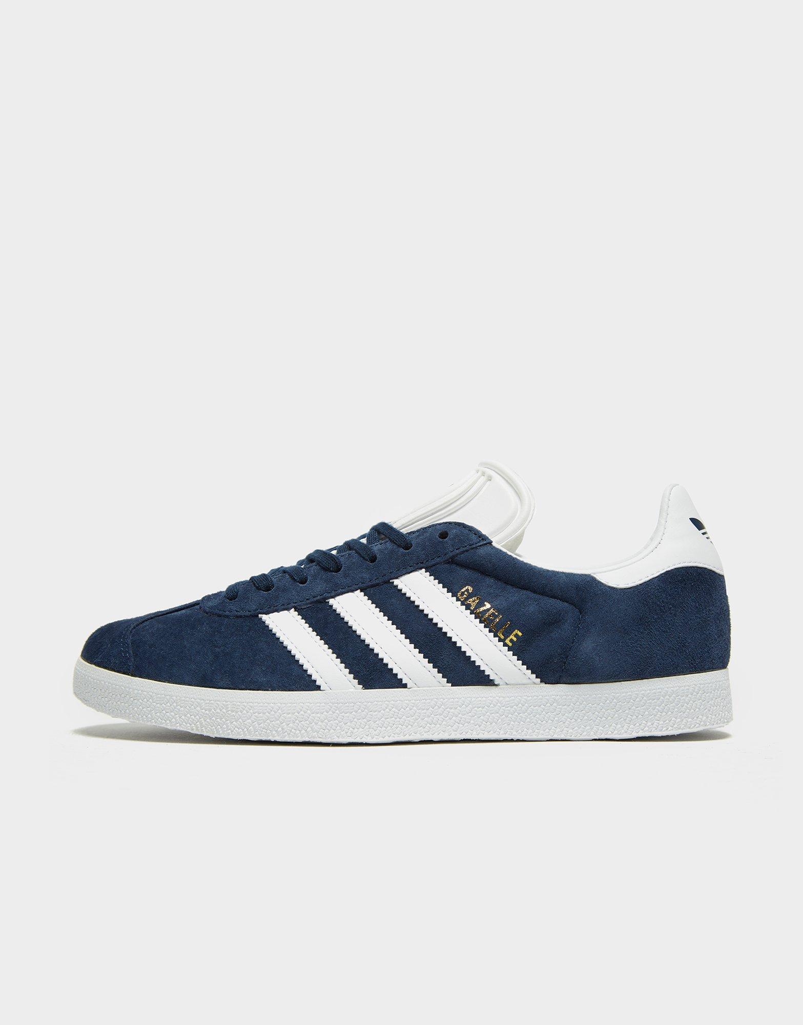 adidas Originals Gazelle Women's