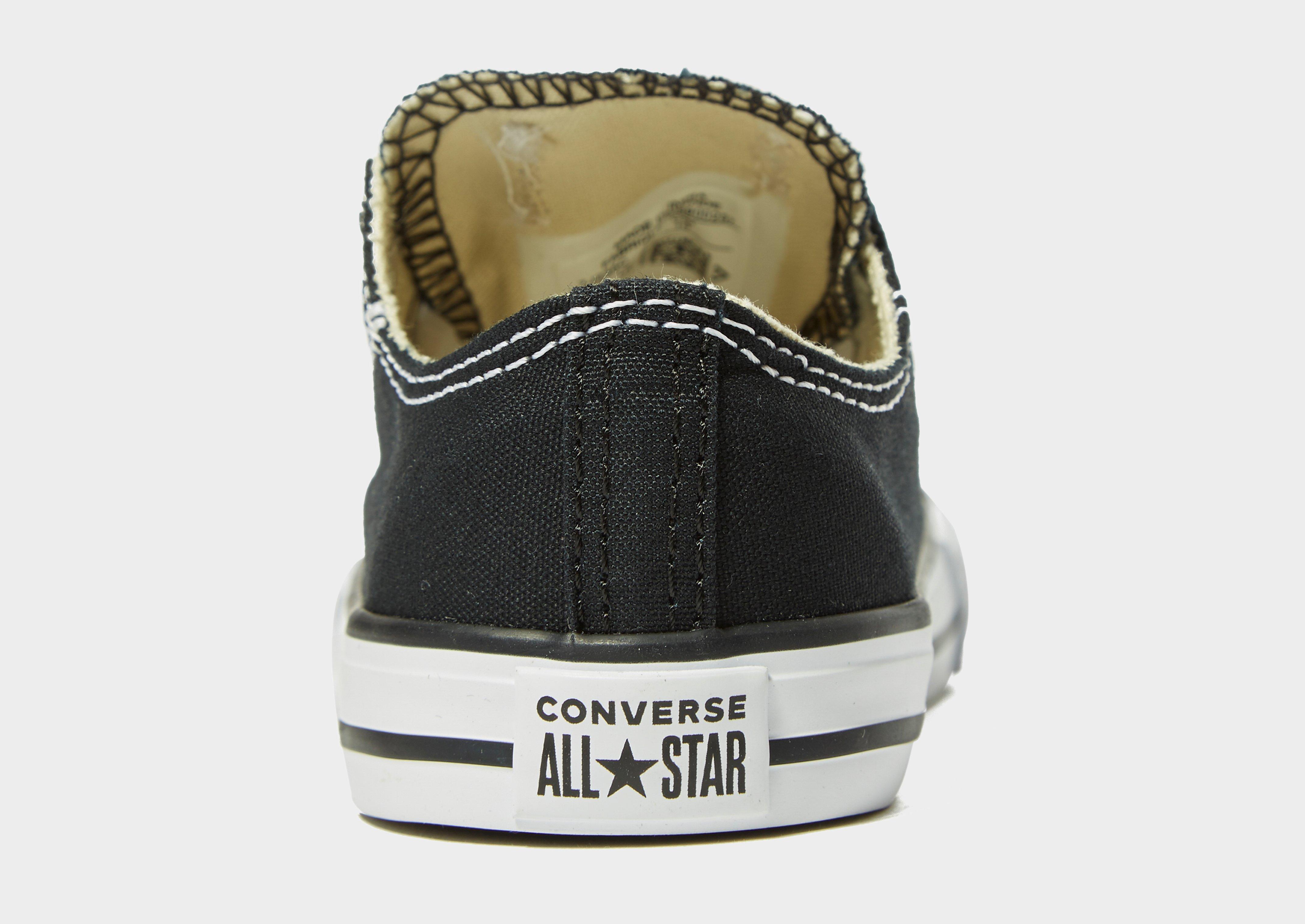 converse bebe lyon