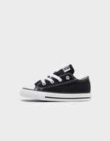 Converse Chuck Taylor All Star Ox Infant