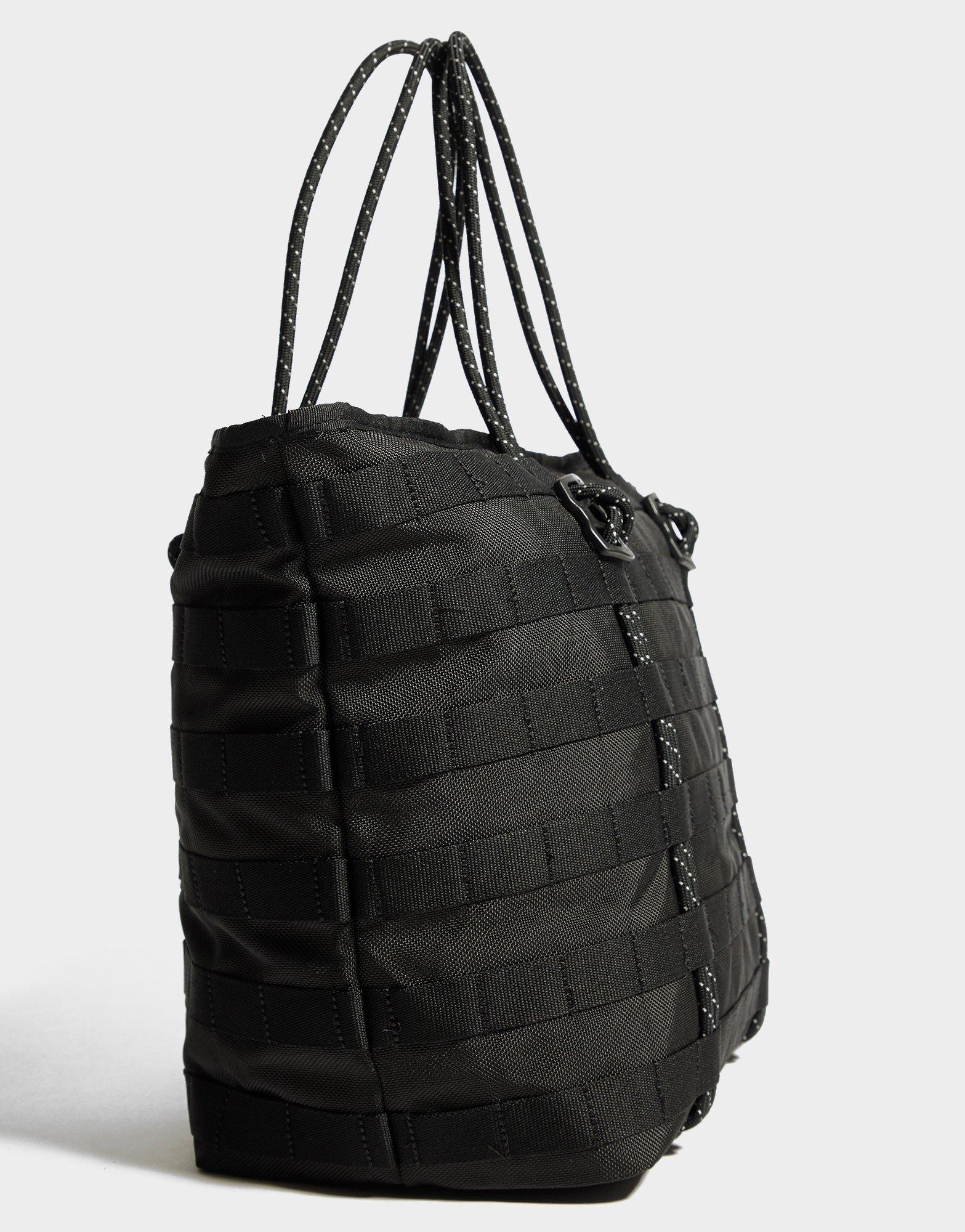 tote bag nike sportswear af1