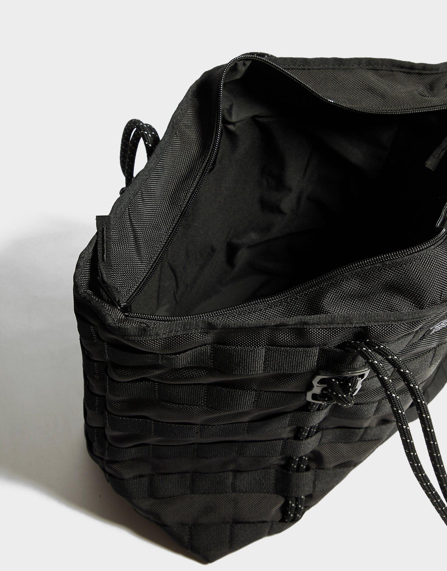 tote bag nike sportswear af1