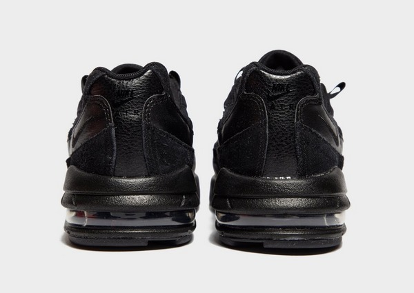 air max 95 bambino air max 95 bambino