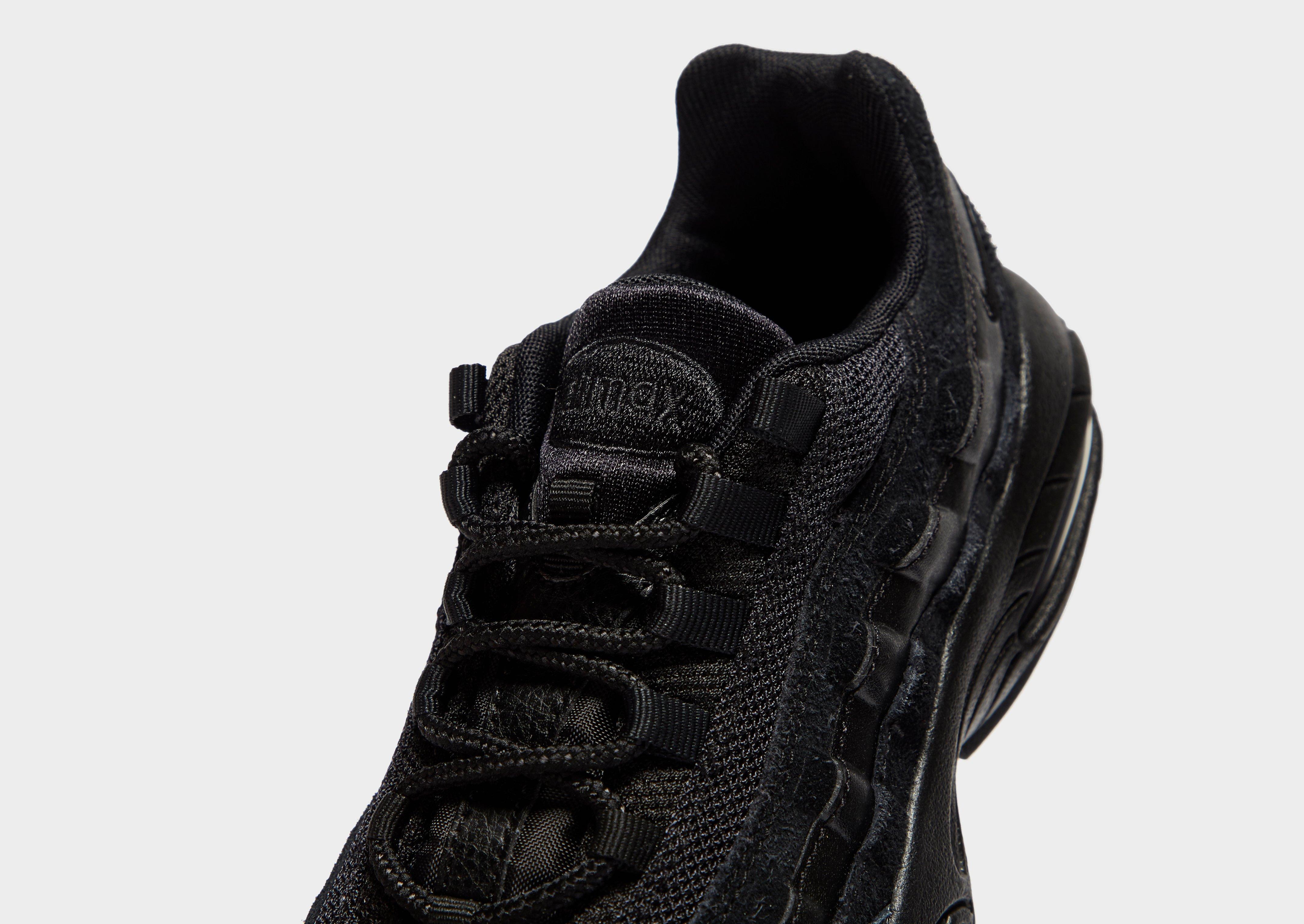 nike air max 95 bambino