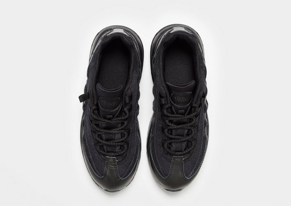 air max 95bambino air max 95bambino