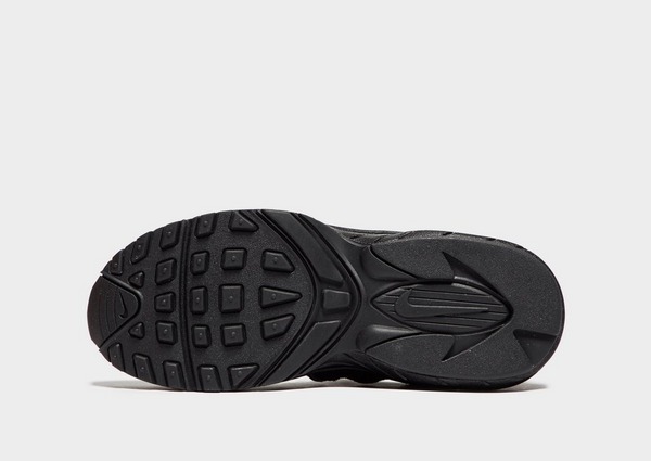 air max 95bambino air max 95bambino