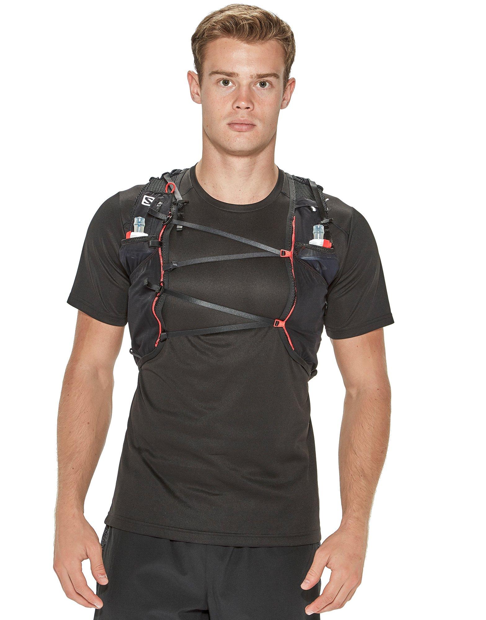 salomon adv skin 15