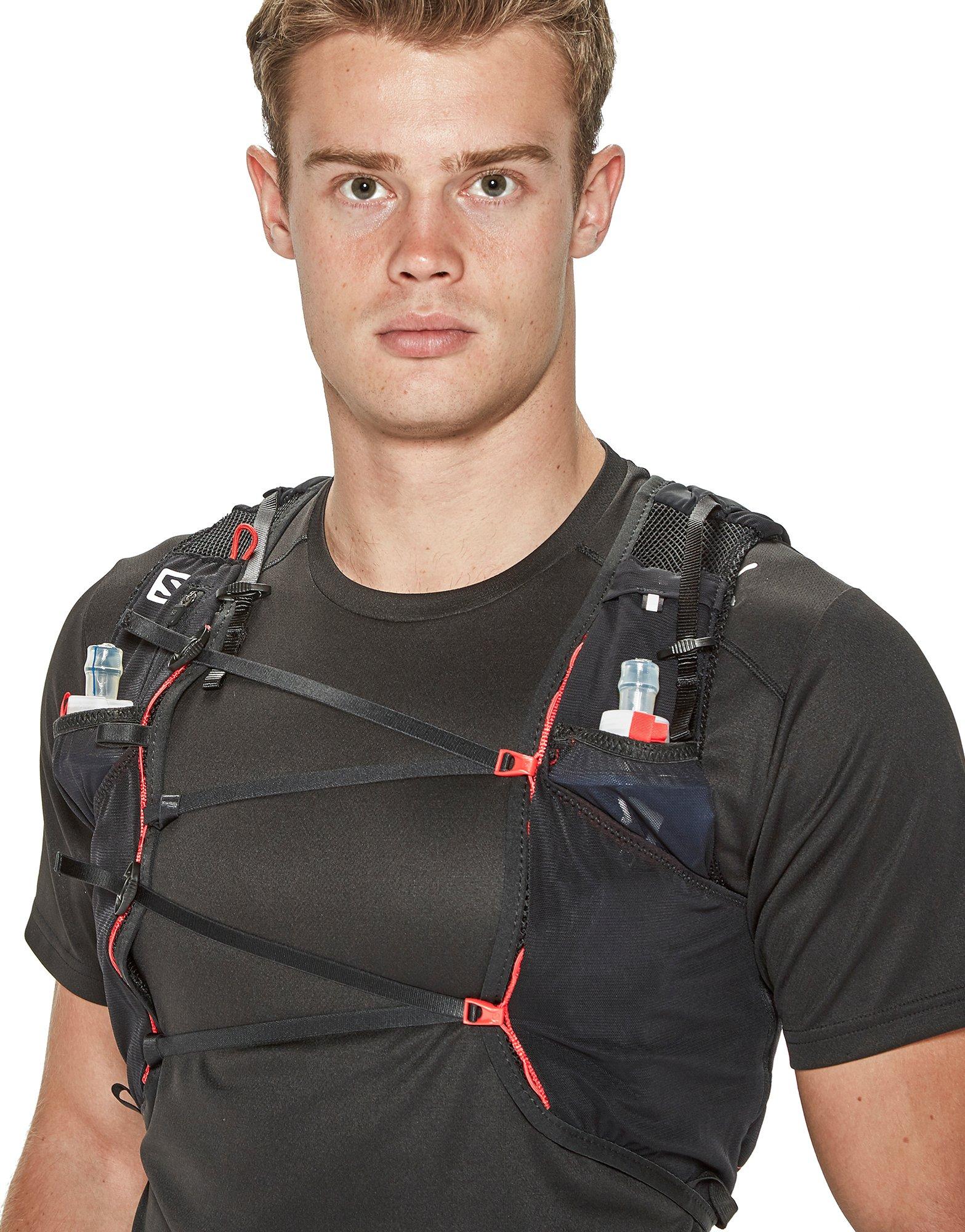 skin 12 salomon
