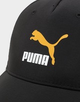 Puma Forward History Cap