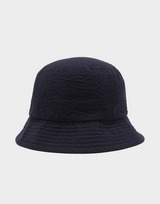 Puma MMQ Bucket Hat