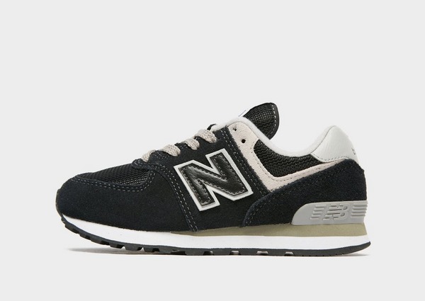new balance bambini 574 new balance bambini 574