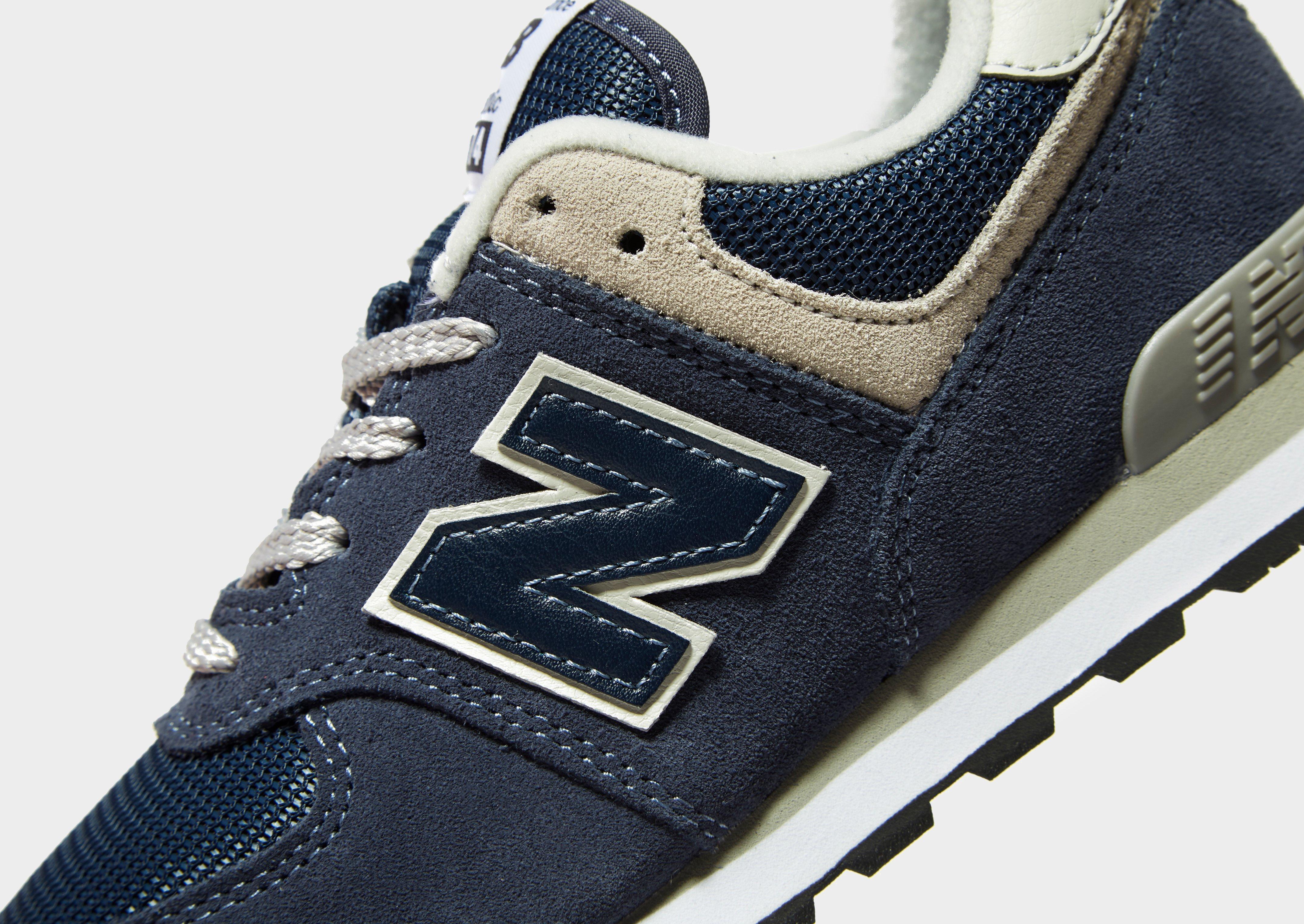 new balance 999 discount