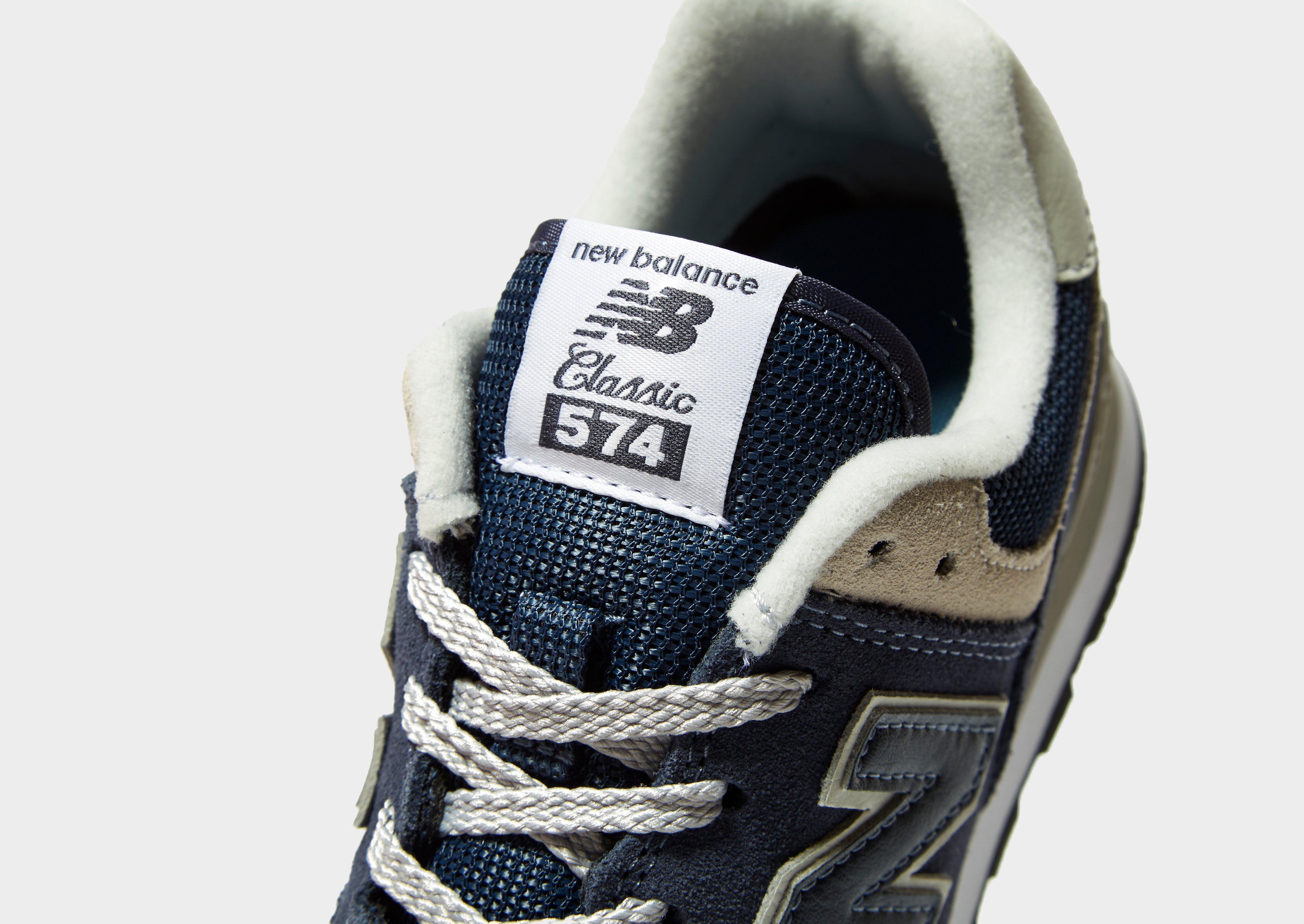 new balance 574 childe