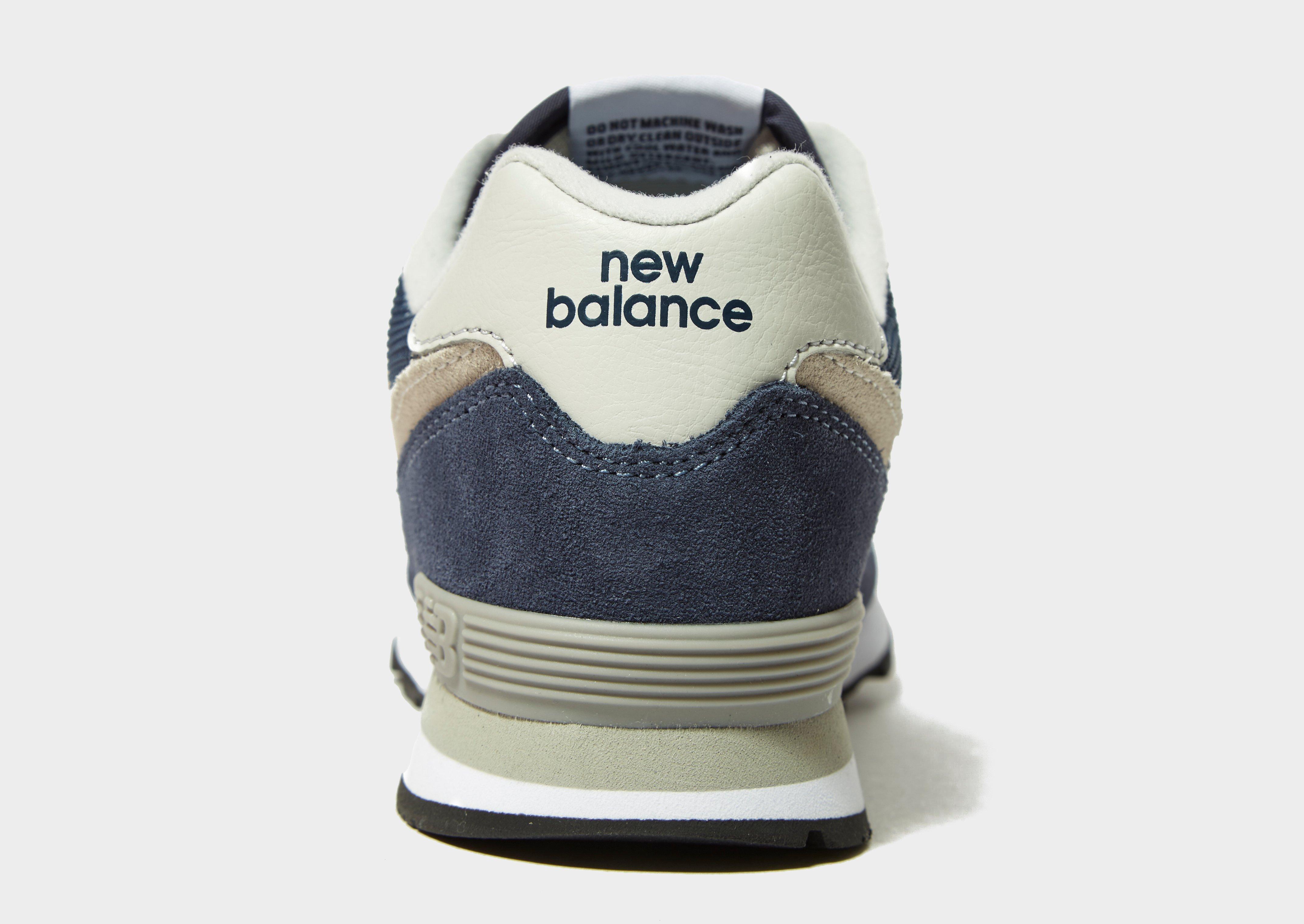 new balance 574 childe