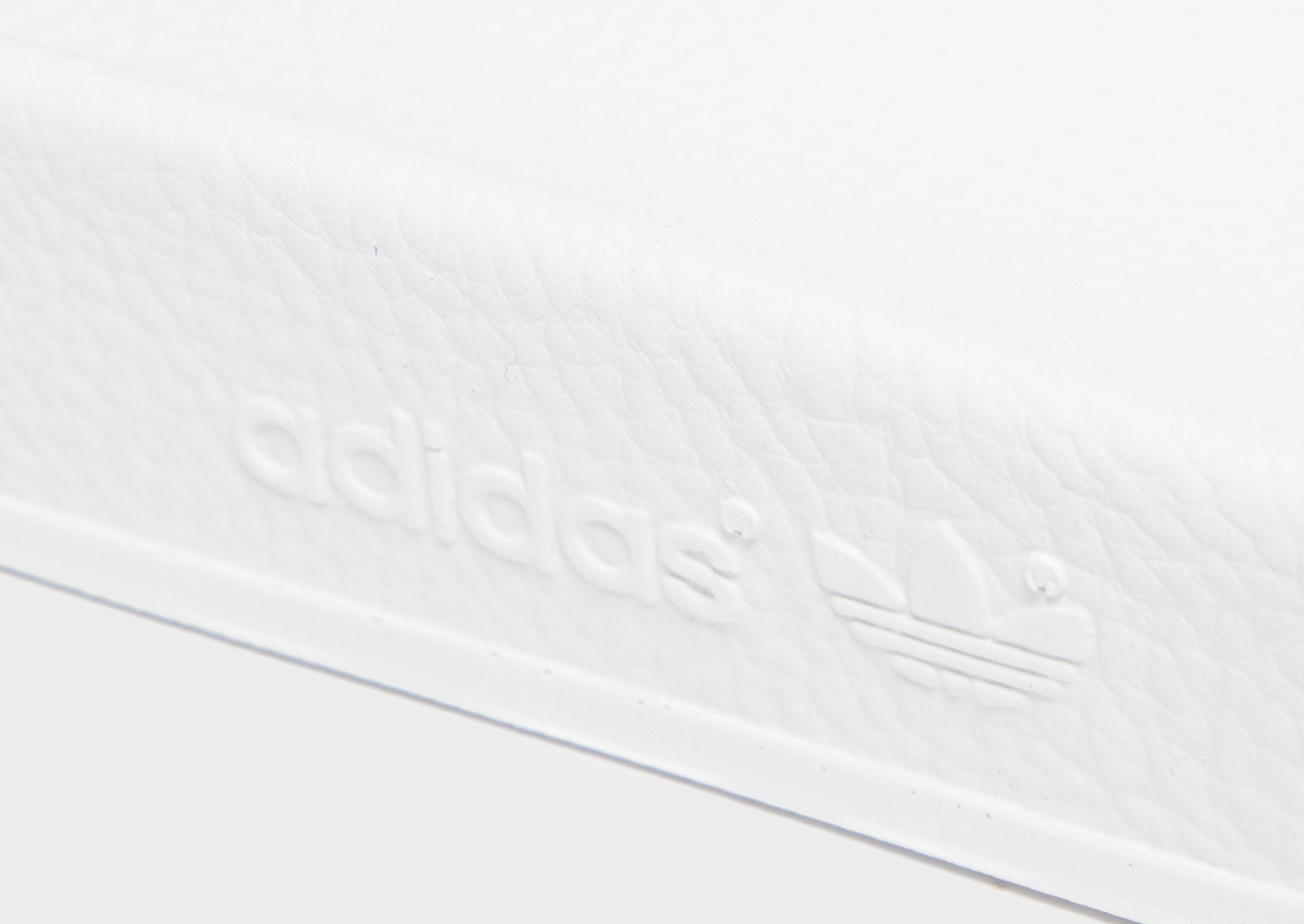 adidas Originals Adilette 280648 flip flops