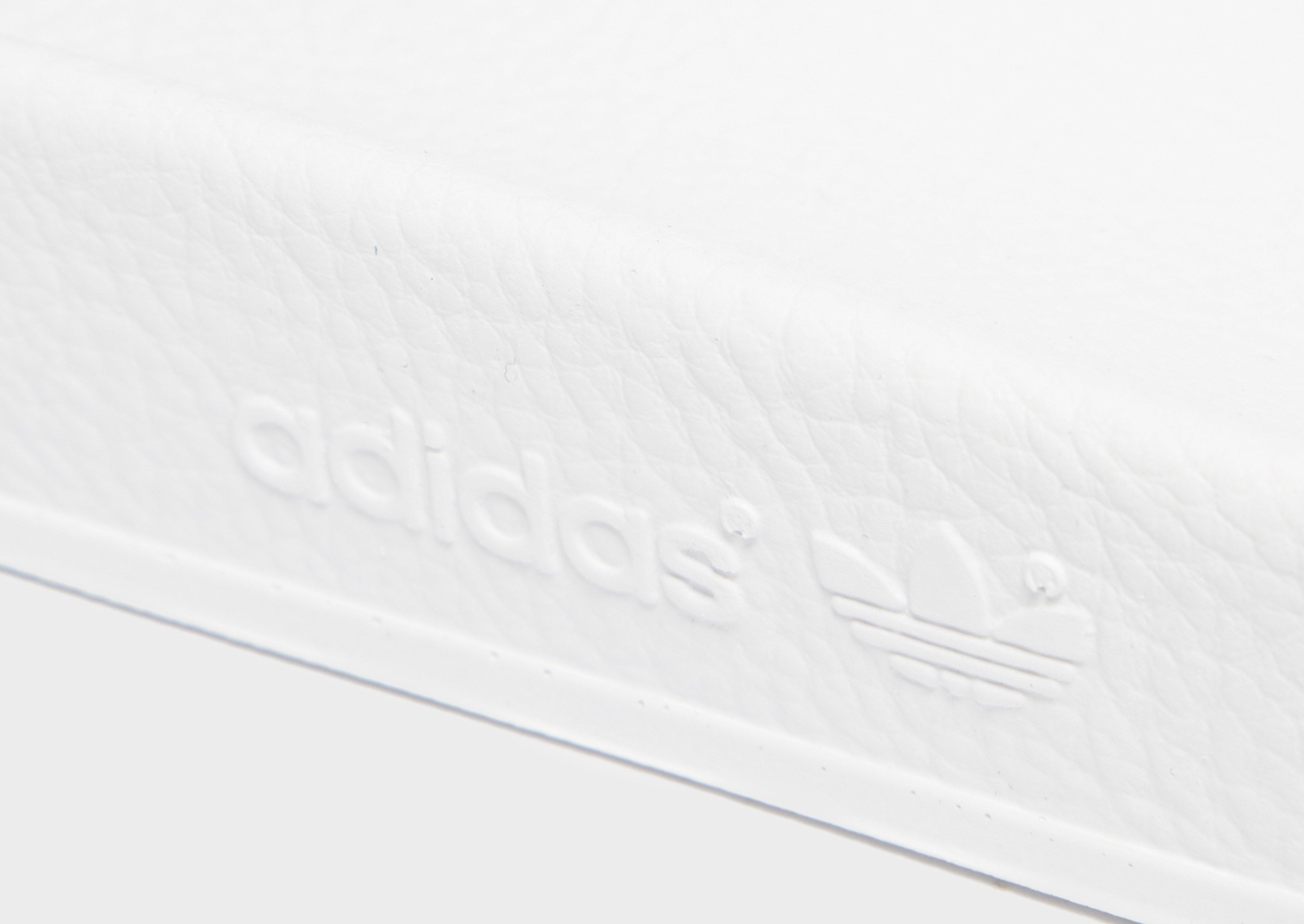 adidas Originals Adilette Slides — foto 5 van 7