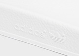adidas Originals Claquette adilette
