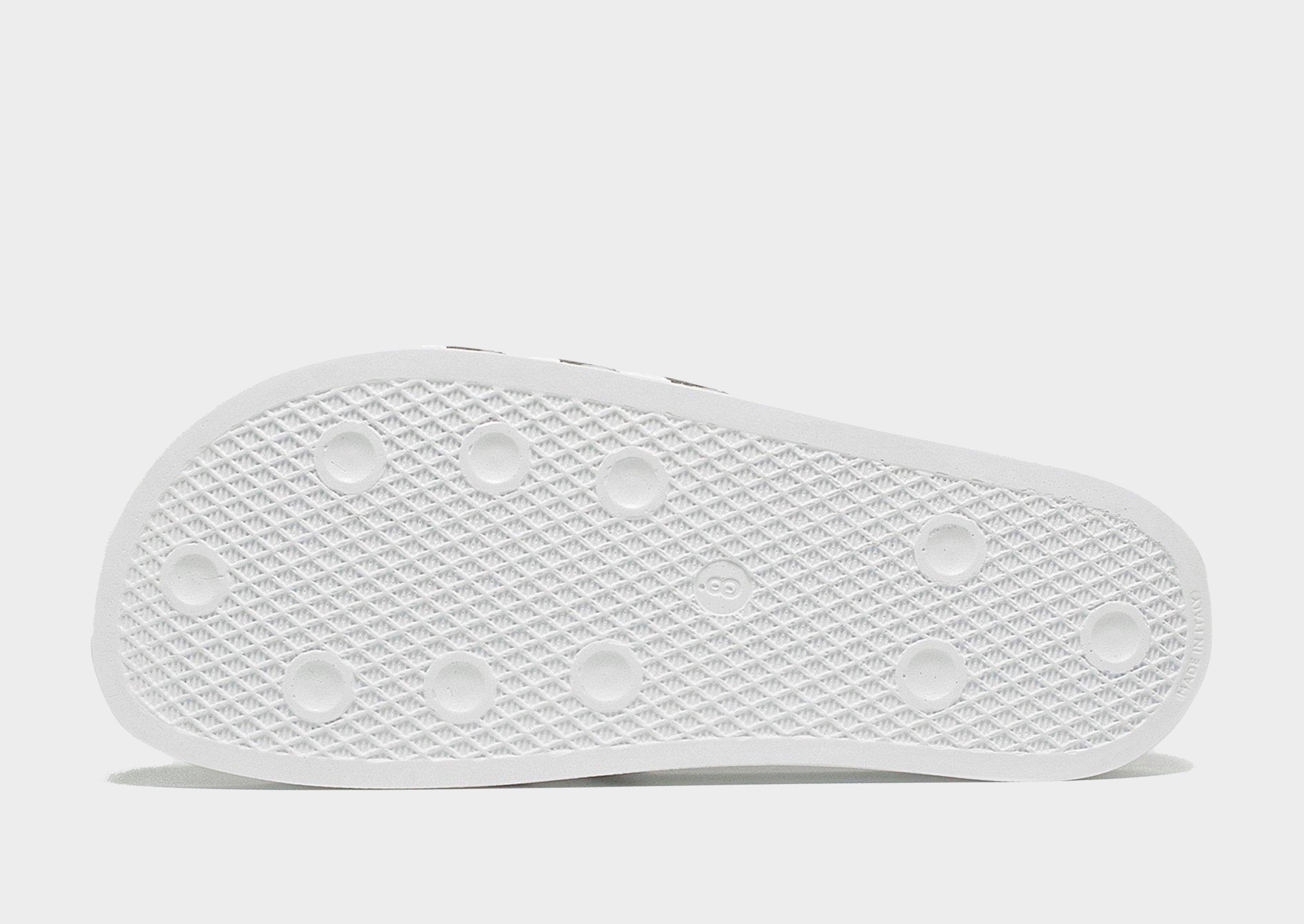 adidas Originals Adilette Slides — foto 7 van 7