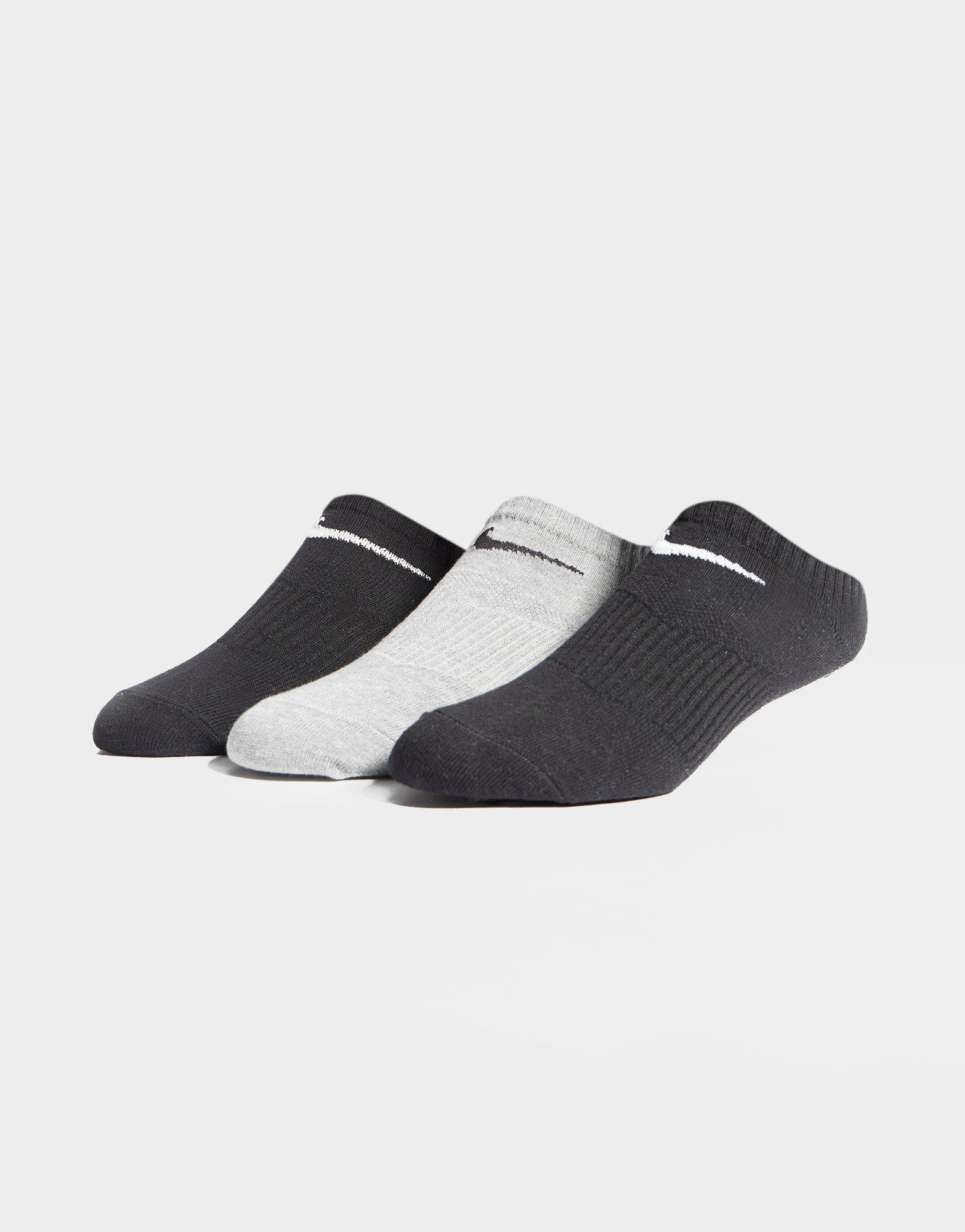 nike cuff socks