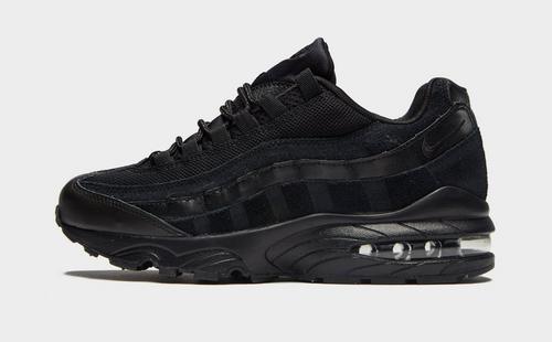 Nike Jd Sports - air max 95