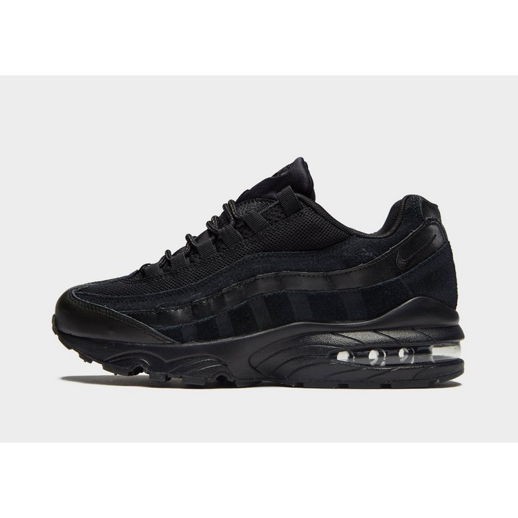 Nike Air Max 95 Junior