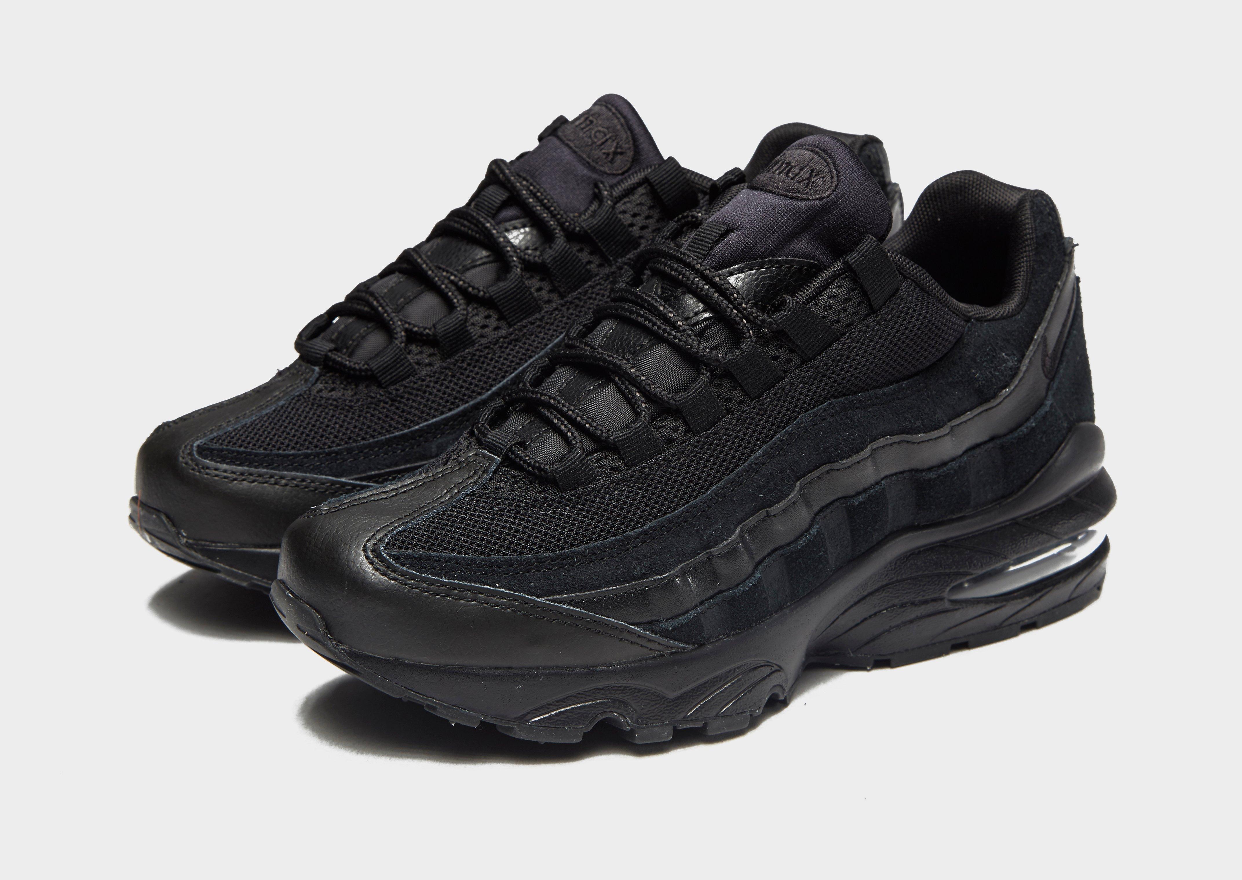 nike air max 95 ragazzo