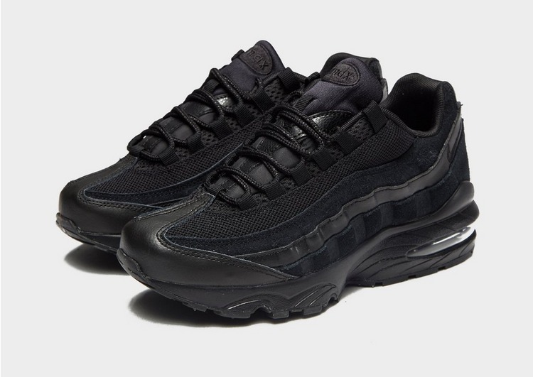 Nike Air Max 95 Junior
