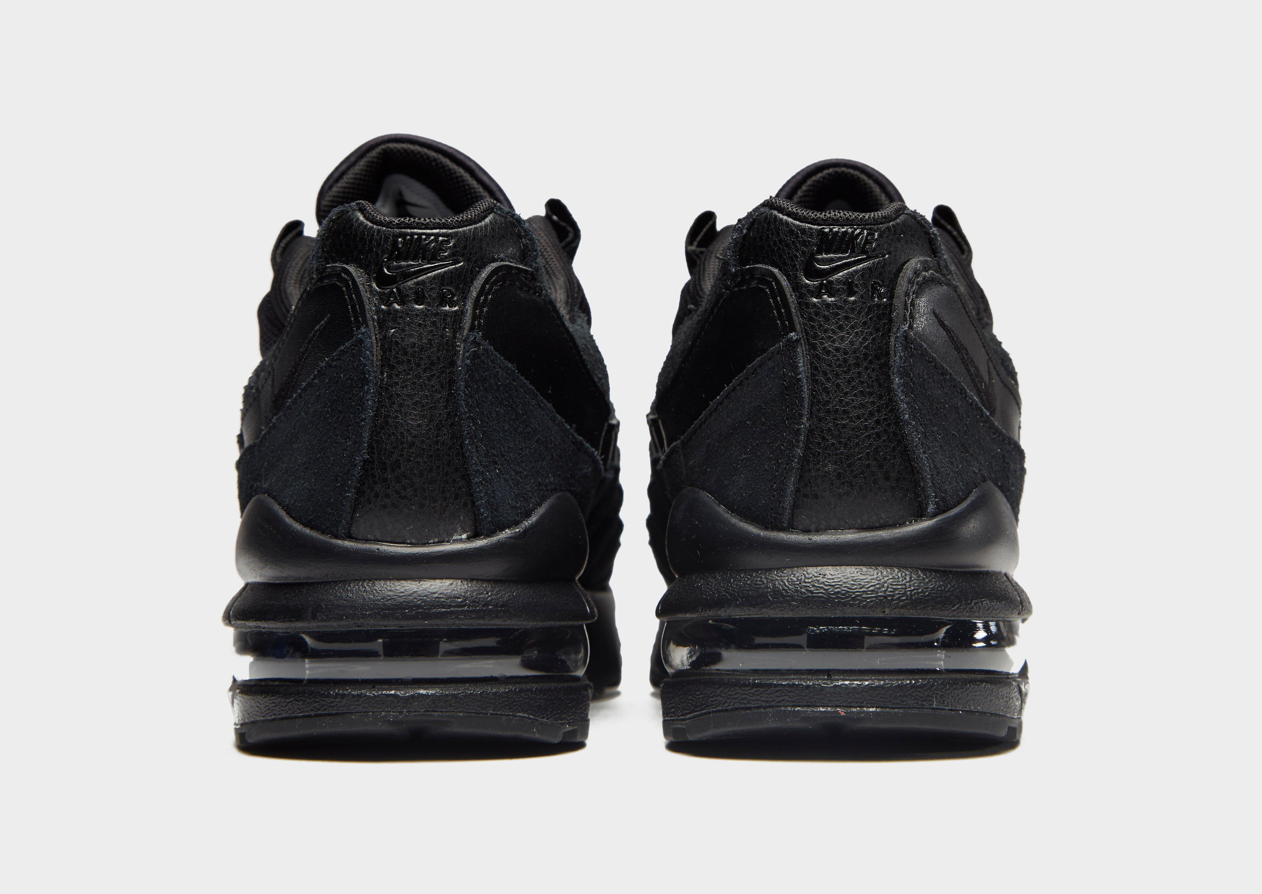 nike 95s junior