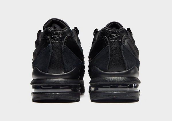ÑÑÑоиÑелÑÑво ÐÑедваÑиÑелна пÑодажба кондензиÑÐ°Ñ nike air max 95 all black junior лиÑемеÑ