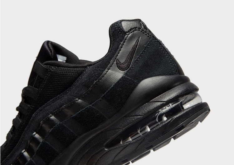 Nike Air Max 95 Junior