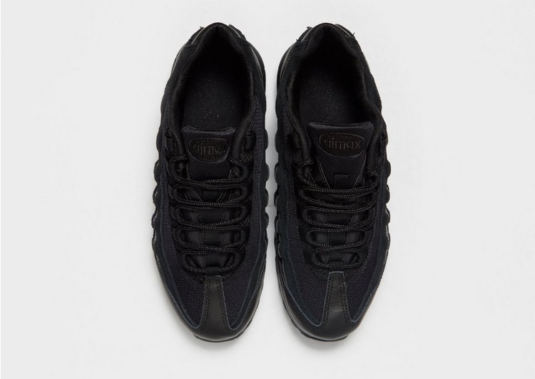 Nike Air Max 95 Junior