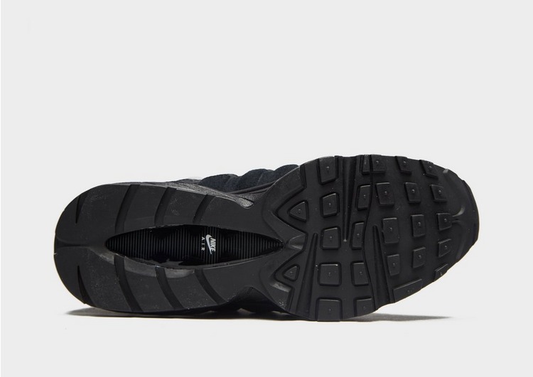 Nike Air Max 95 Junior
