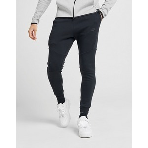 Nike Tech Fleece Joggers