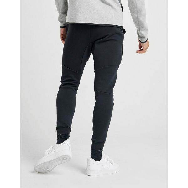Nike Tech Fleece Joggers JD Sports