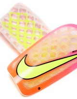 Nike Mercurial Flylite Shin Pads