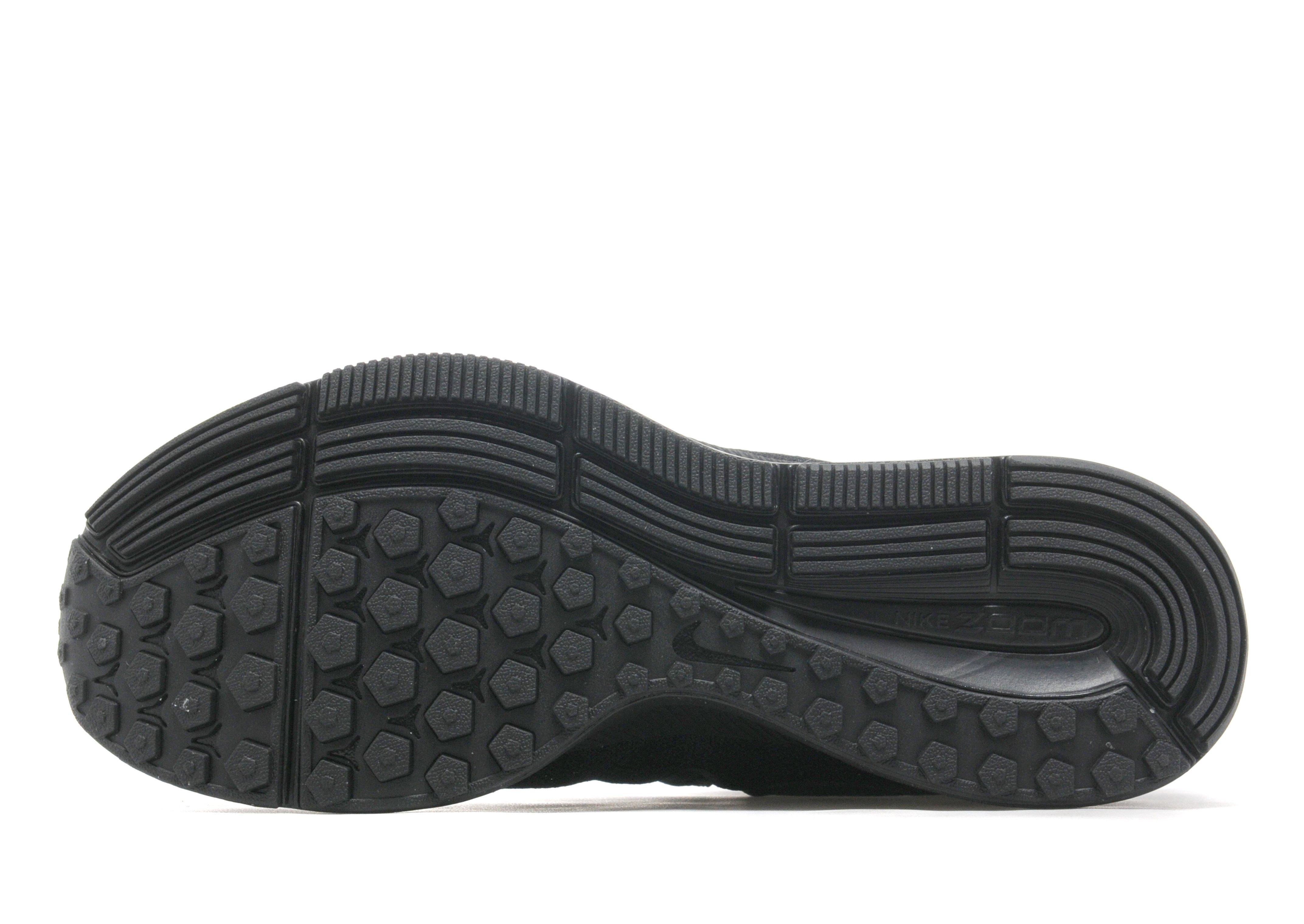 Nike Zoom Pegasus 33