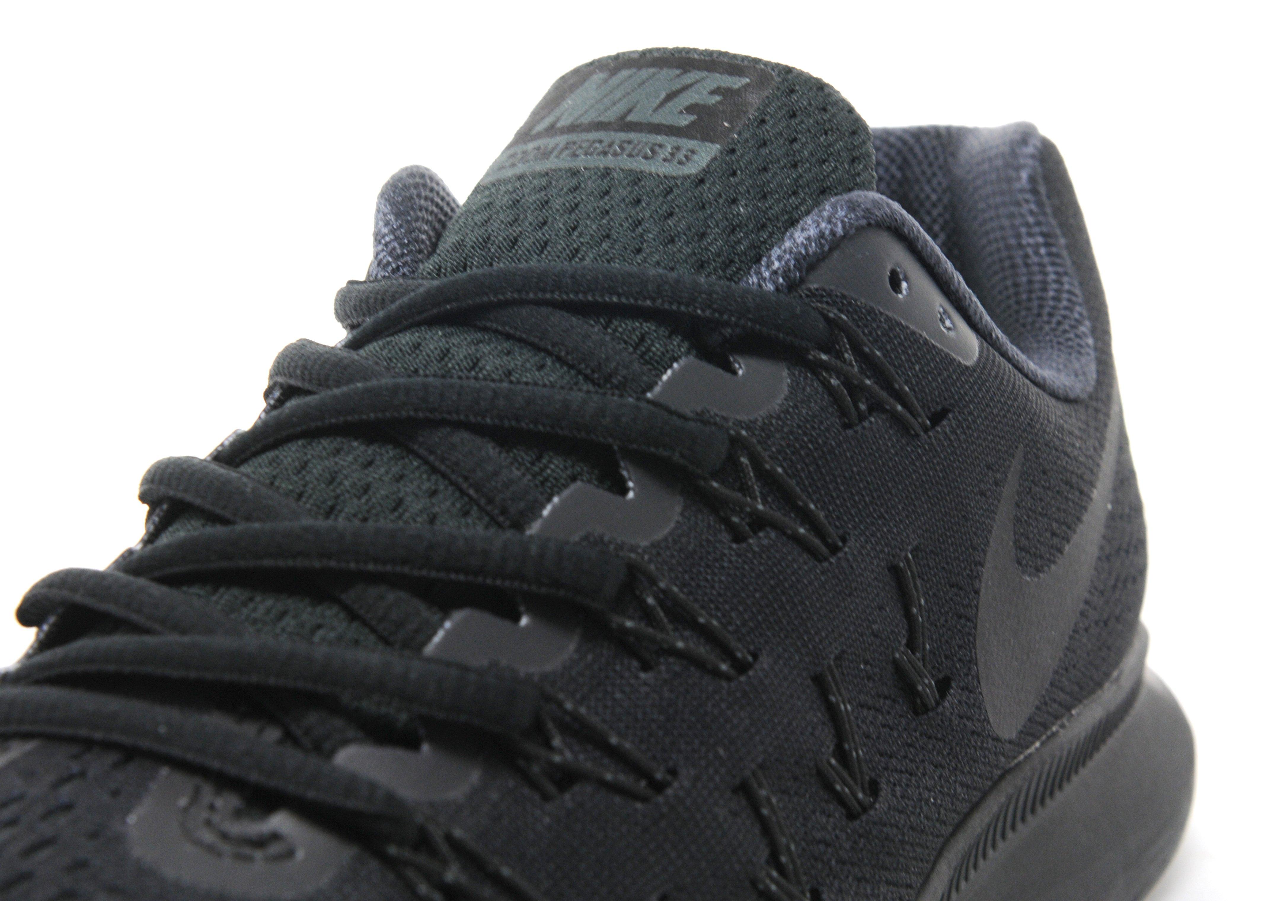 Nike Zoom Pegasus 33