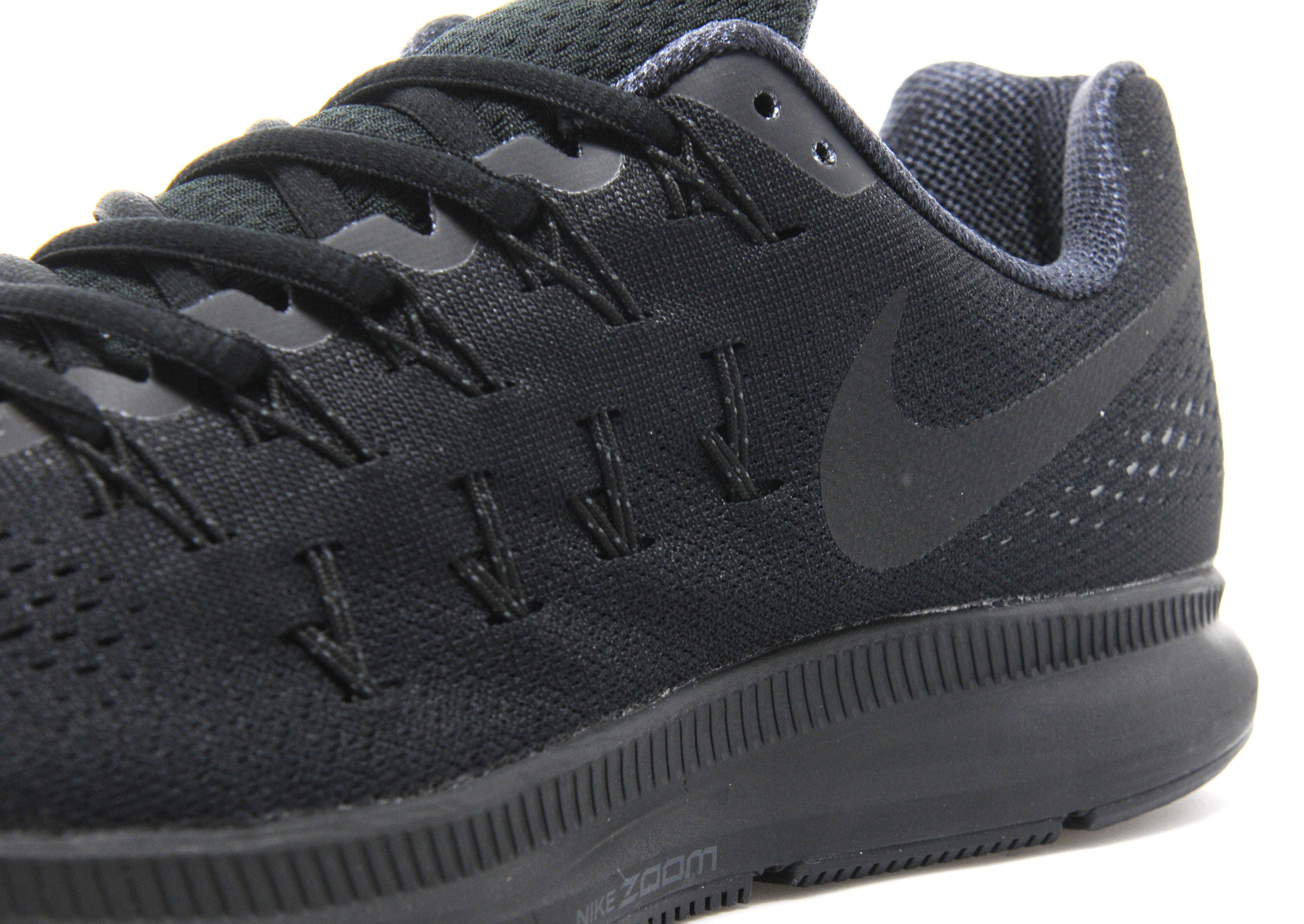 Nike Zoom Pegasus 33