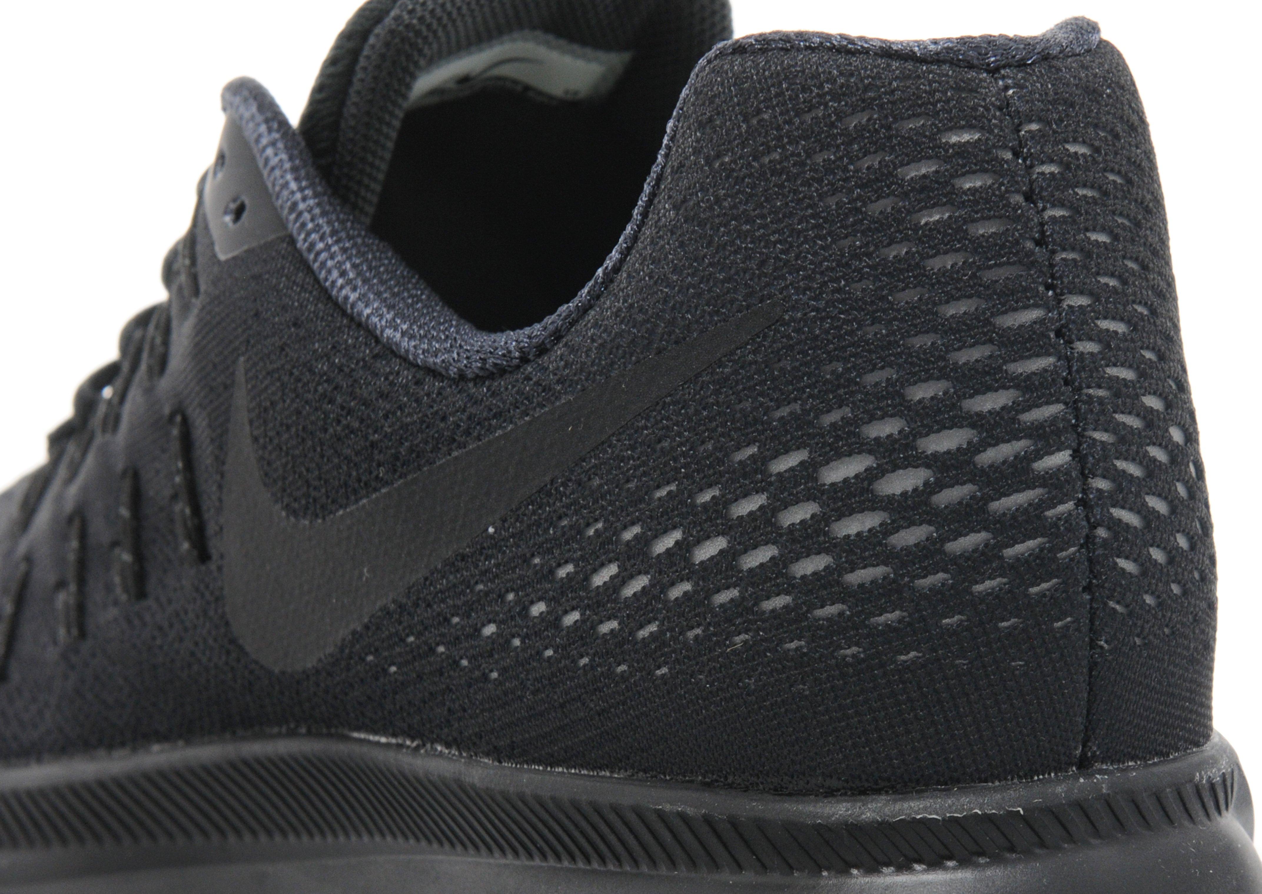 Nike Zoom Pegasus 33