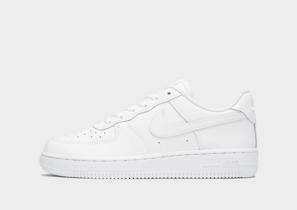 Nike Air Force 1 Low Children