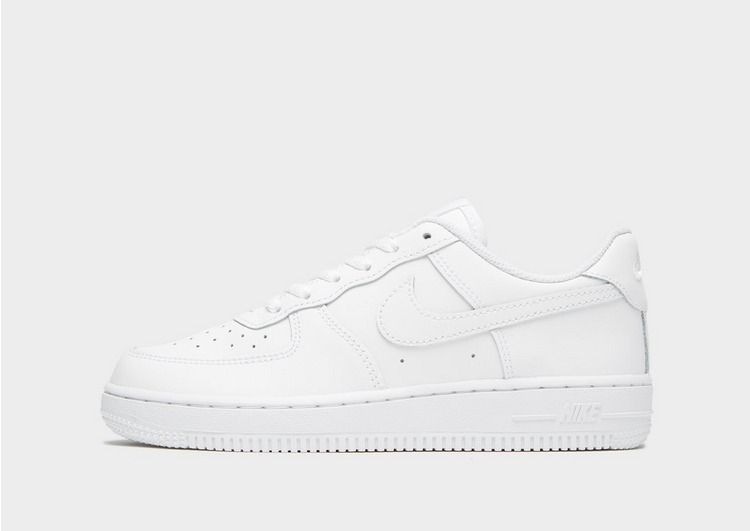 Nike Air Force 1 Low Children