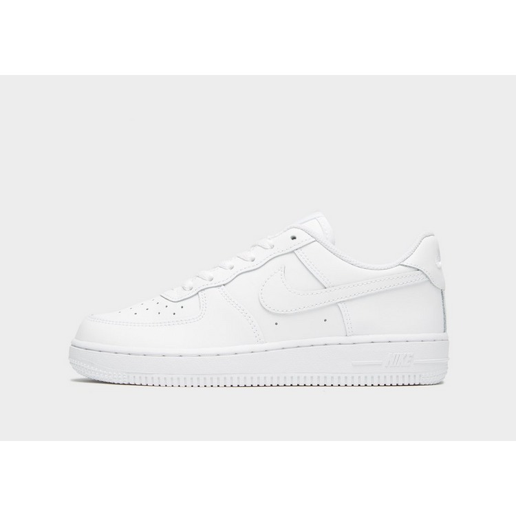 Nike Air Force 1 Low Children