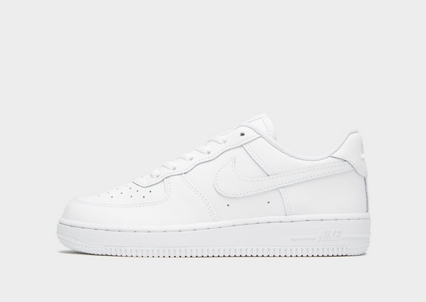 Nike Air Force 1 Lapset