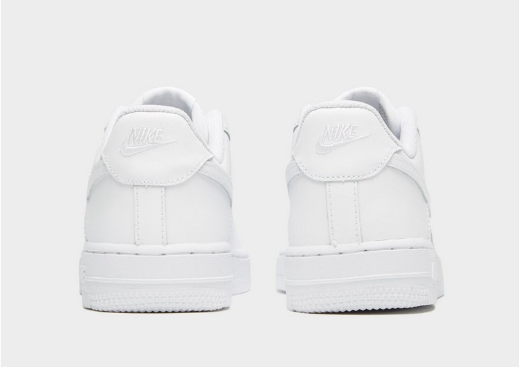 nike force 1 lv8 infant