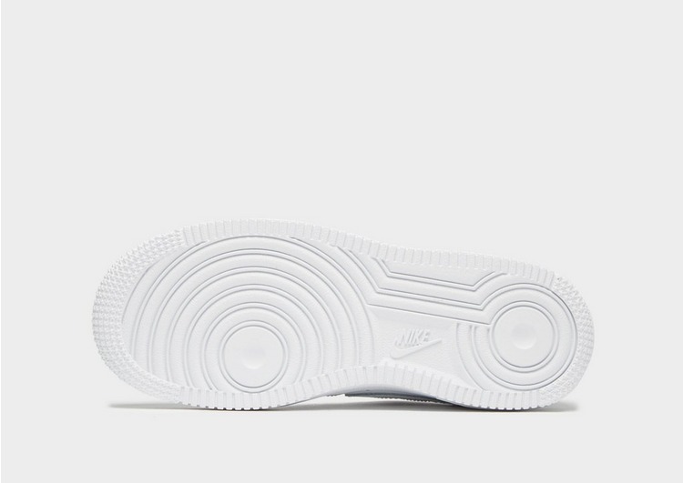 Nike Air Force 1 Low Children