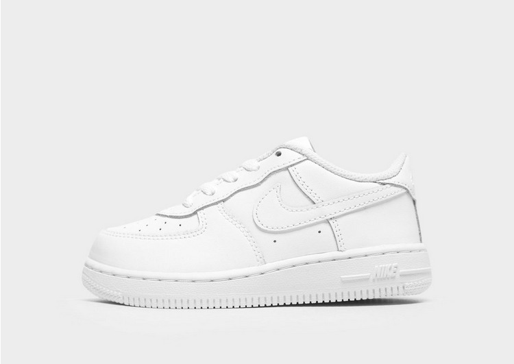 Nike Air Force 1 Low Baby's